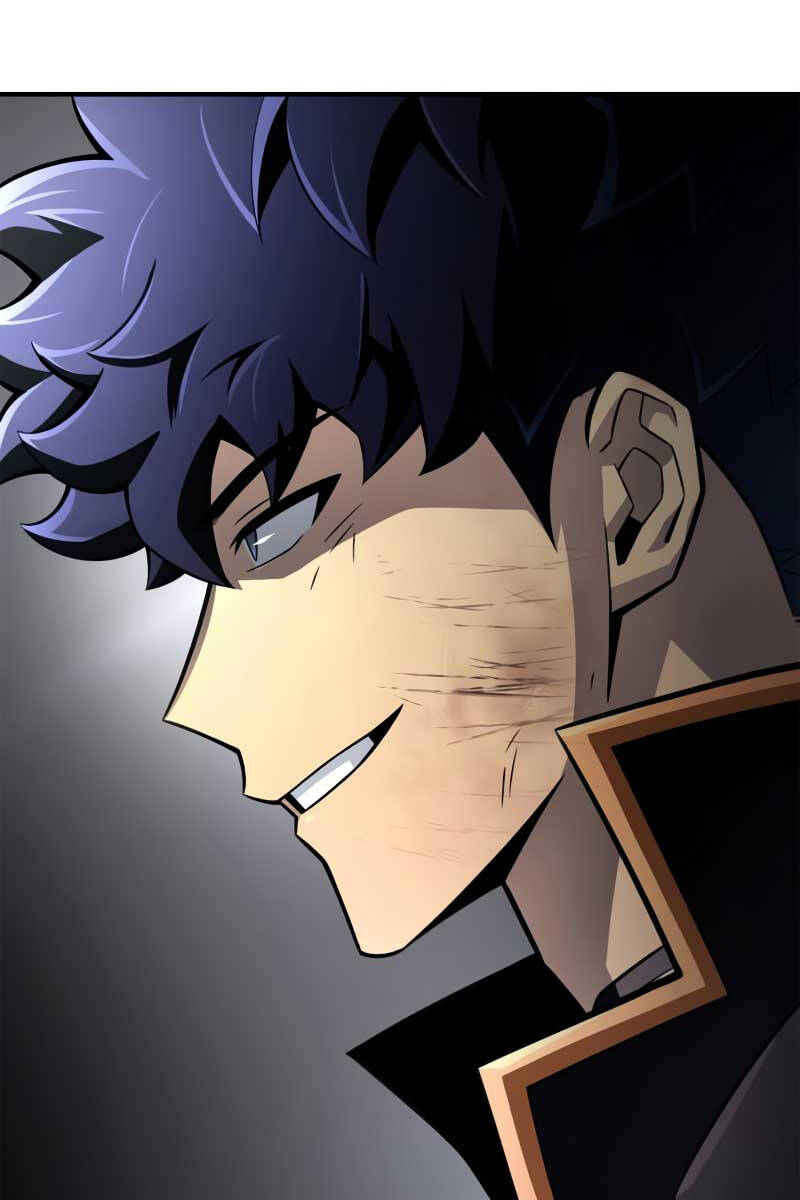 Cuộc Chiến Siêu Nhân Chap 77 - Next Chap 78