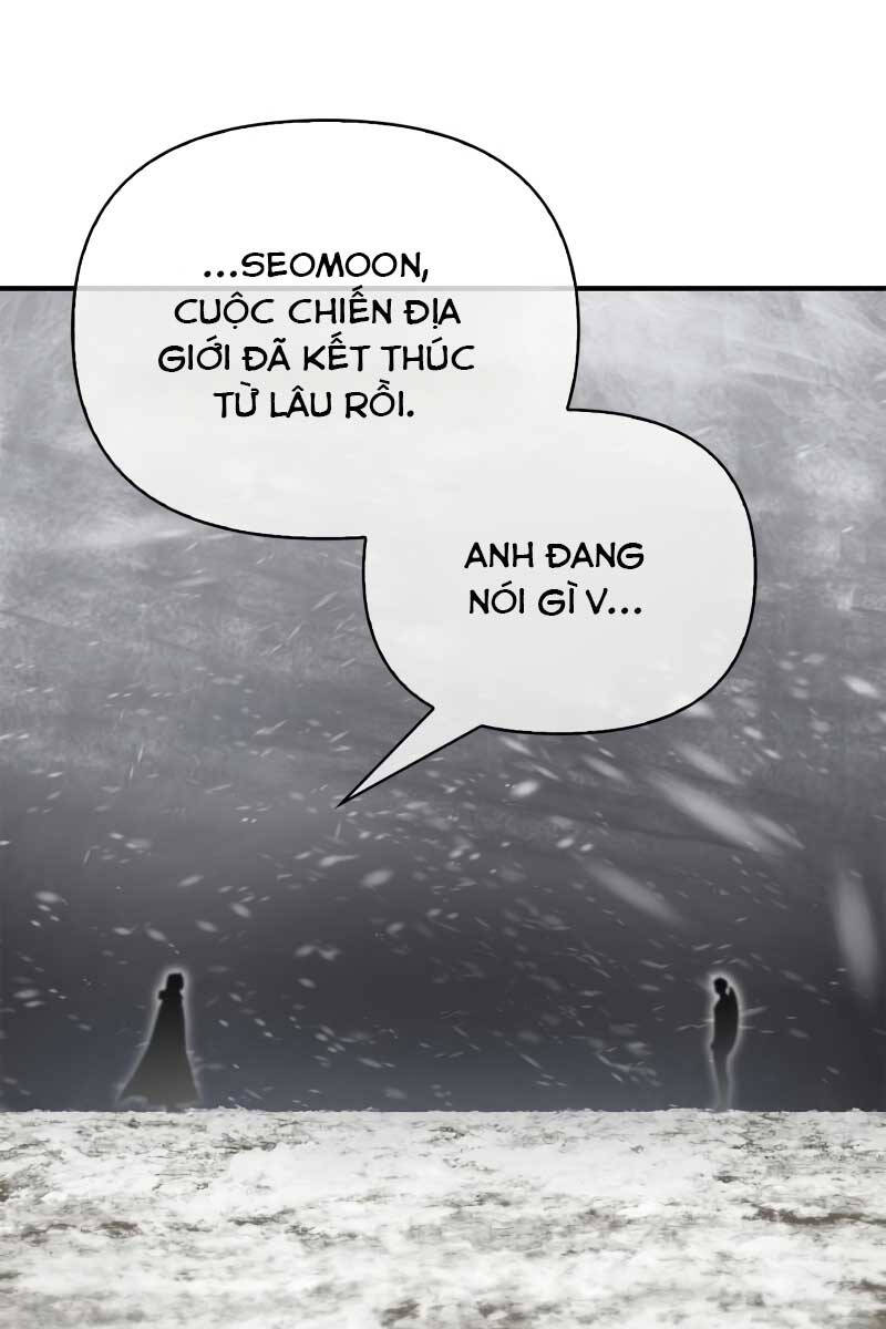 Cuộc Chiến Siêu Nhân Chap 77 - Next Chap 78