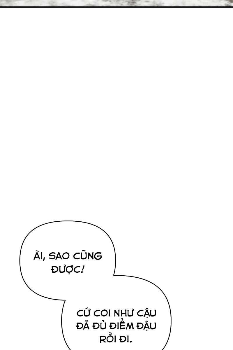 Cuộc Chiến Siêu Nhân Chap 77 - Next Chap 78