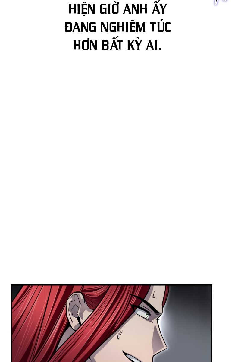 Cuộc Chiến Siêu Nhân Chap 77 - Next Chap 78