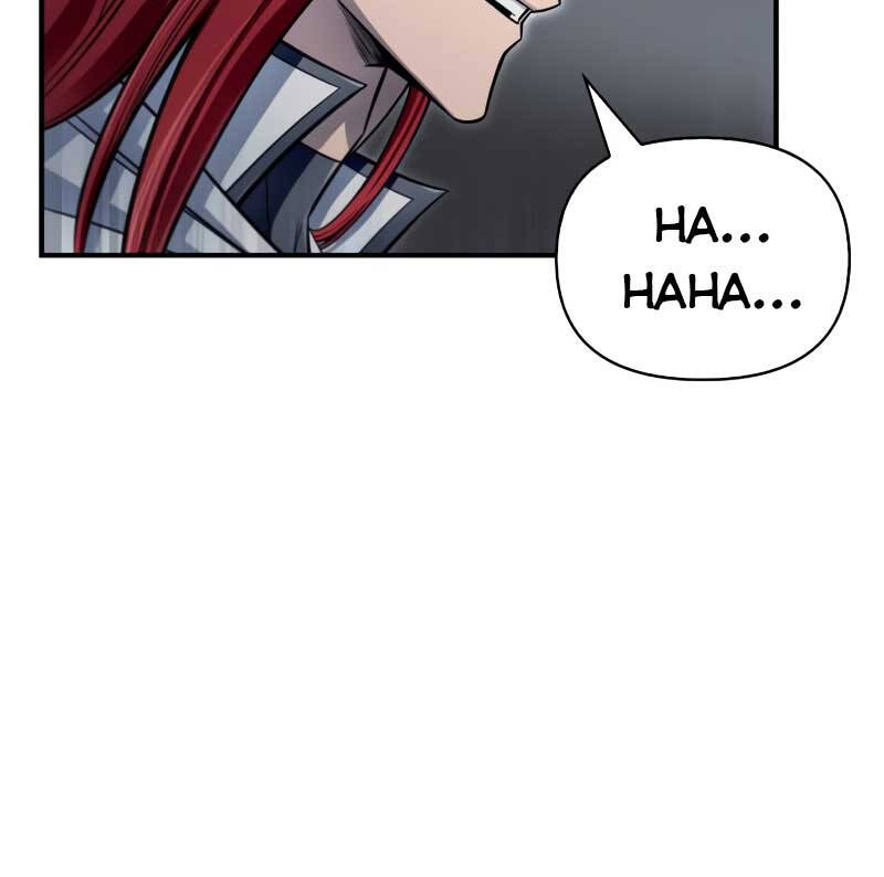 Cuộc Chiến Siêu Nhân Chap 77 - Next Chap 78