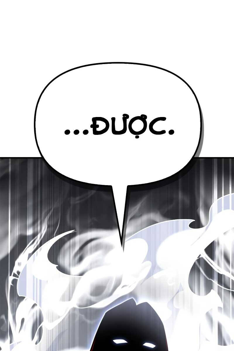 Cuộc Chiến Siêu Nhân Chap 77 - Next Chap 78