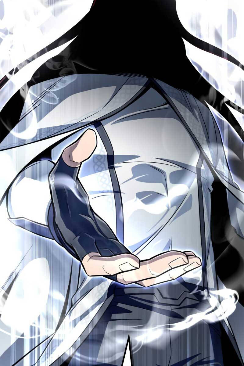 Cuộc Chiến Siêu Nhân Chap 77 - Next Chap 78