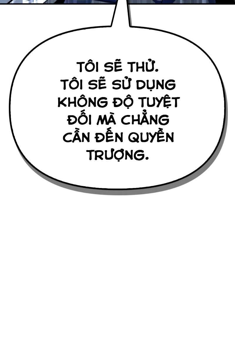 Cuộc Chiến Siêu Nhân Chap 77 - Next Chap 78