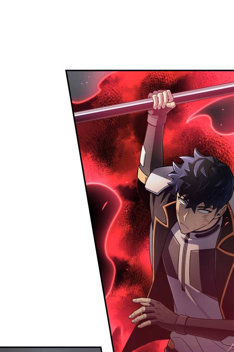 Cuộc Chiến Siêu Nhân Chap 77 - Next Chap 78