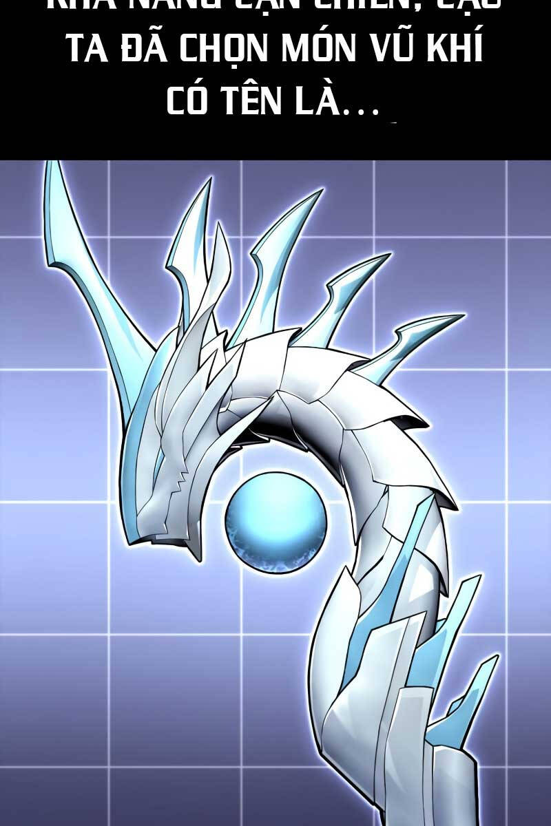 Cuộc Chiến Siêu Nhân Chap 77 - Next Chap 78