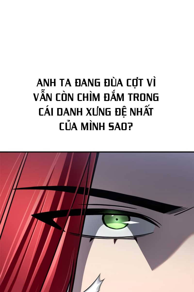 Cuộc Chiến Siêu Nhân Chap 77 - Next Chap 78