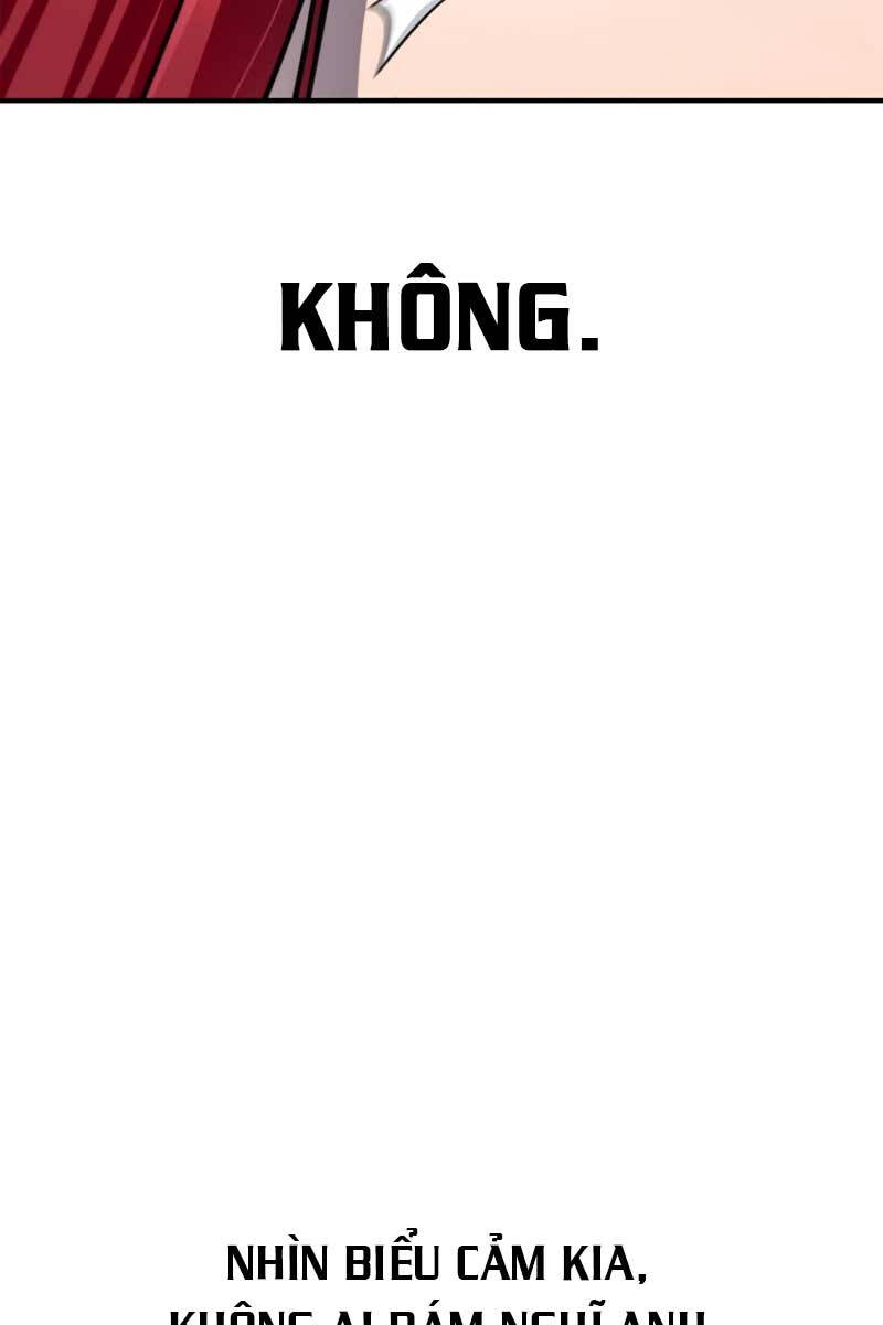 Cuộc Chiến Siêu Nhân Chap 77 - Next Chap 78