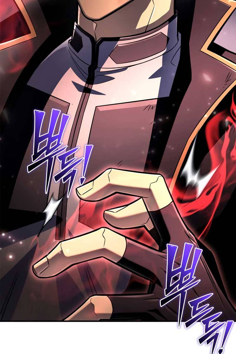 Cuộc Chiến Siêu Nhân Chap 77 - Next Chap 78