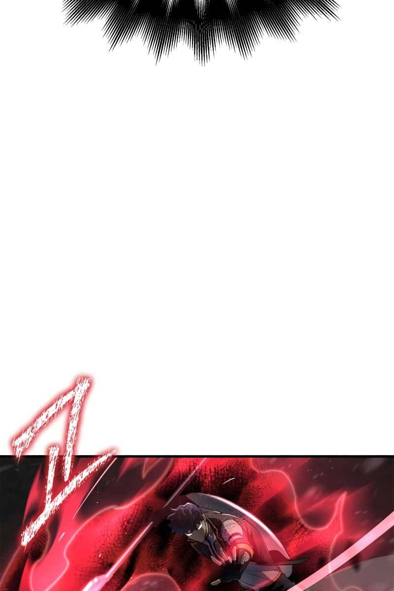 Cuộc Chiến Siêu Nhân Chap 77 - Next Chap 78