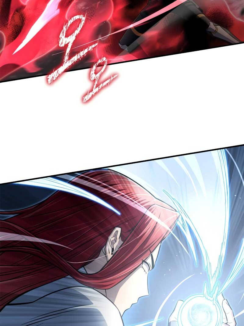 Cuộc Chiến Siêu Nhân Chap 77 - Next Chap 78