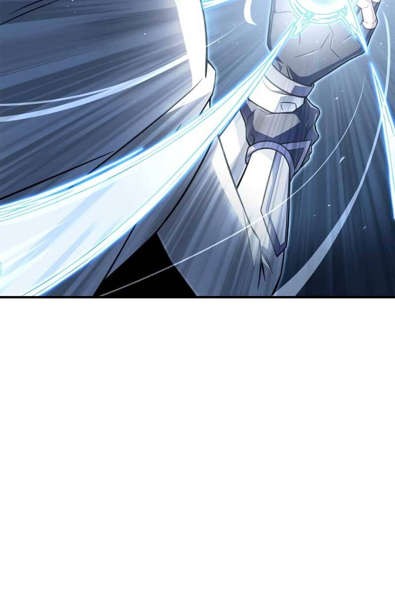 Cuộc Chiến Siêu Nhân Chap 77 - Next Chap 78