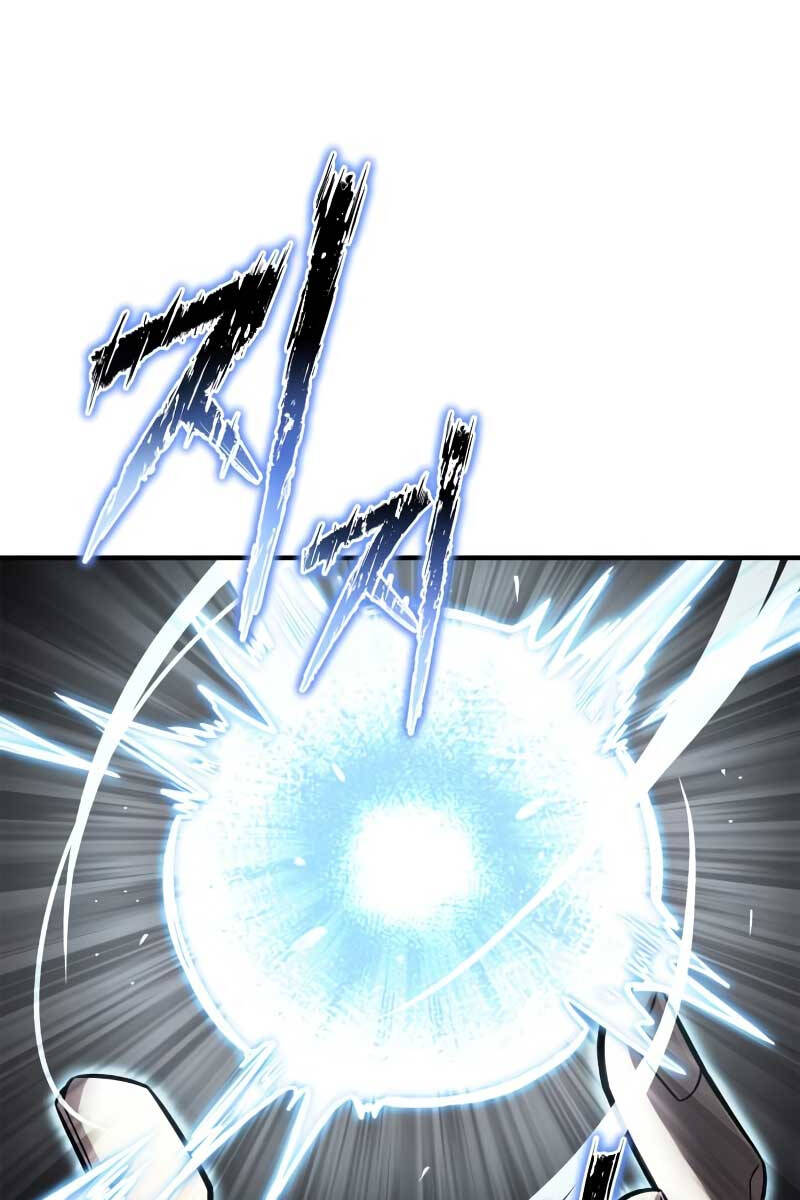 Cuộc Chiến Siêu Nhân Chap 77 - Next Chap 78