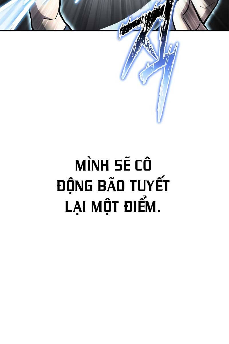 Cuộc Chiến Siêu Nhân Chap 77 - Next Chap 78