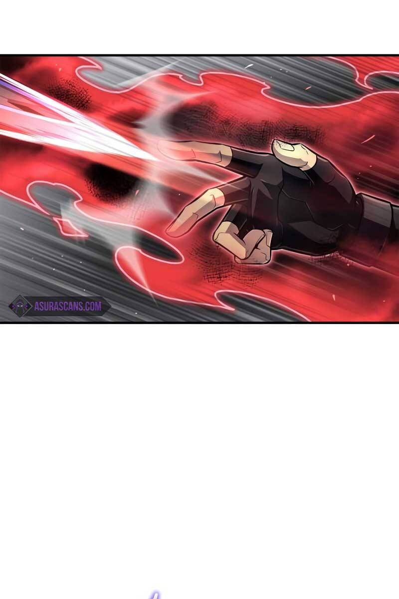 Cuộc Chiến Siêu Nhân Chap 77 - Next Chap 78