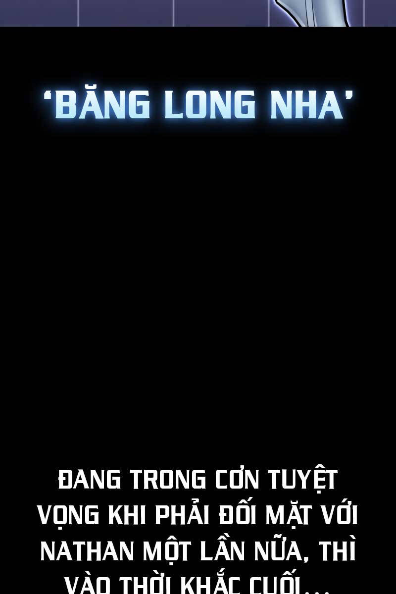 Cuộc Chiến Siêu Nhân Chap 77 - Next Chap 78