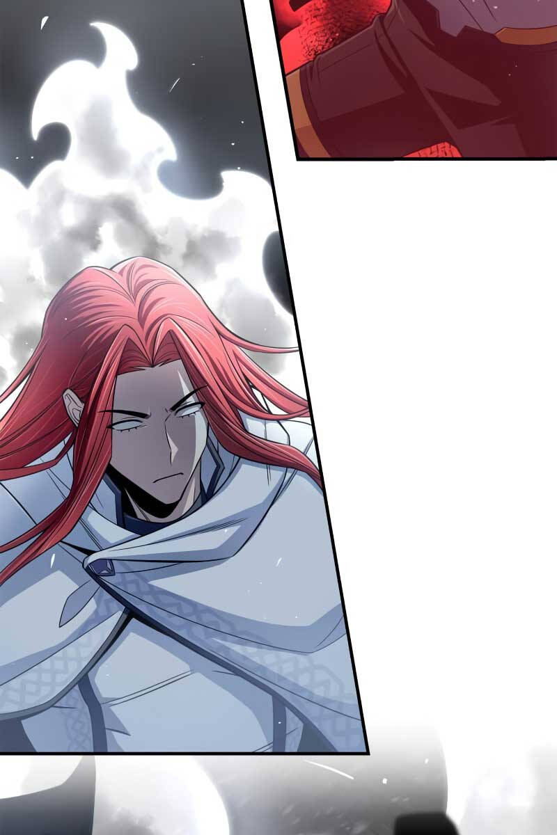 Cuộc Chiến Siêu Nhân Chap 77 - Next Chap 78