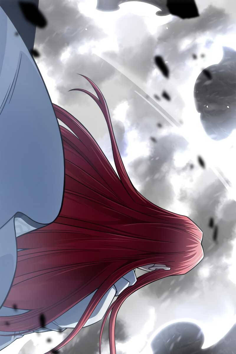 Cuộc Chiến Siêu Nhân Chap 77 - Next Chap 78