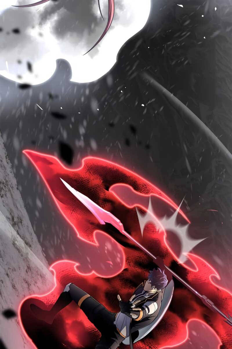 Cuộc Chiến Siêu Nhân Chap 77 - Next Chap 78