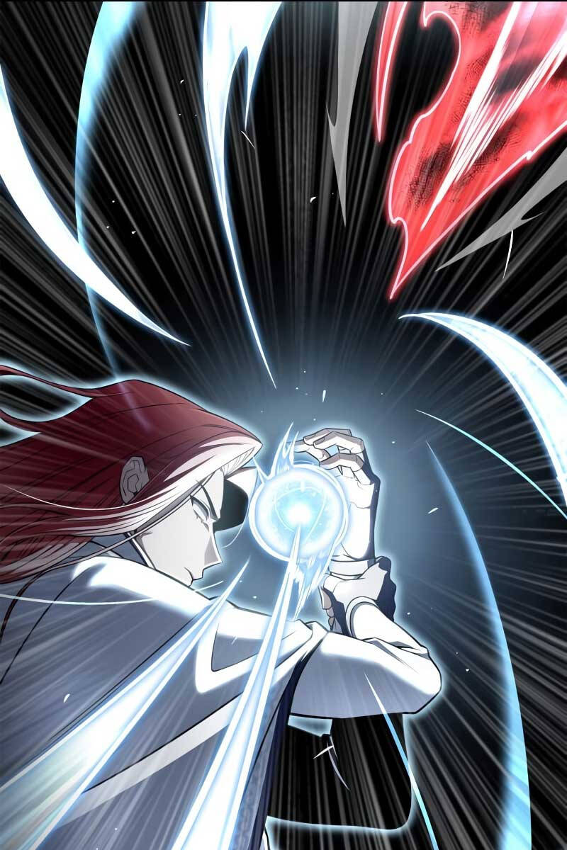 Cuộc Chiến Siêu Nhân Chap 77 - Next Chap 78