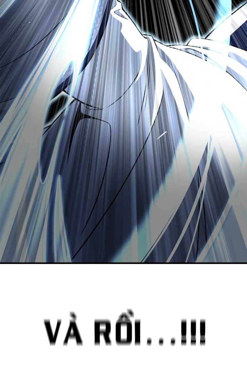 Cuộc Chiến Siêu Nhân Chap 77 - Next Chap 78