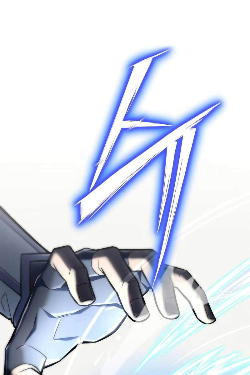 Cuộc Chiến Siêu Nhân Chap 77 - Next Chap 78