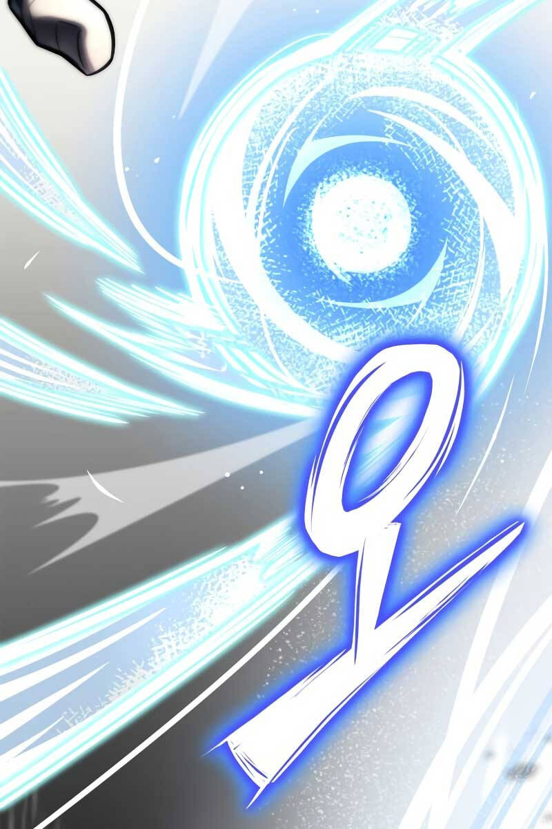 Cuộc Chiến Siêu Nhân Chap 77 - Next Chap 78