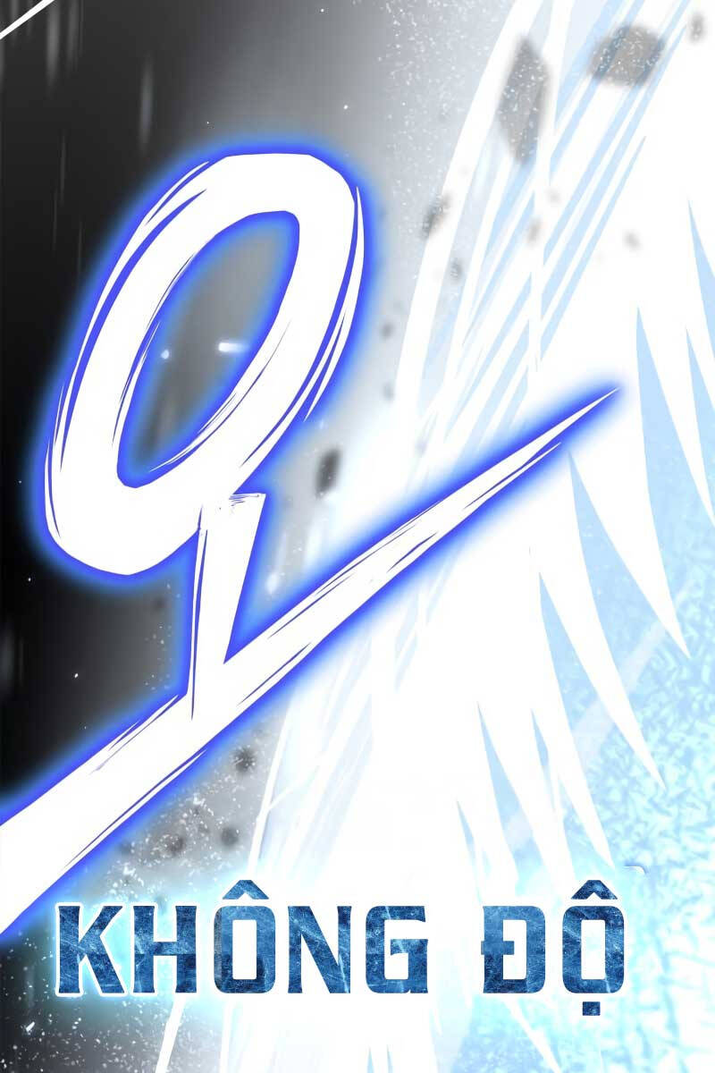 Cuộc Chiến Siêu Nhân Chap 77 - Next Chap 78