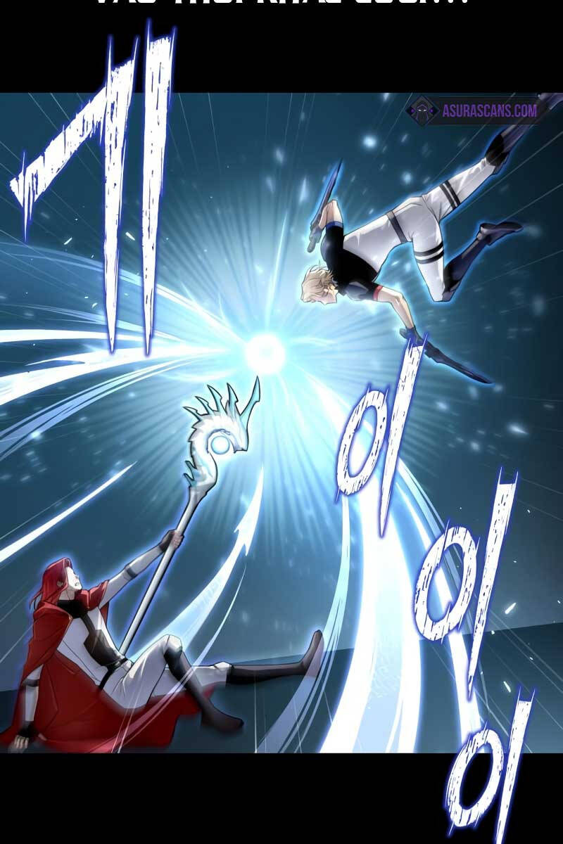 Cuộc Chiến Siêu Nhân Chap 77 - Next Chap 78