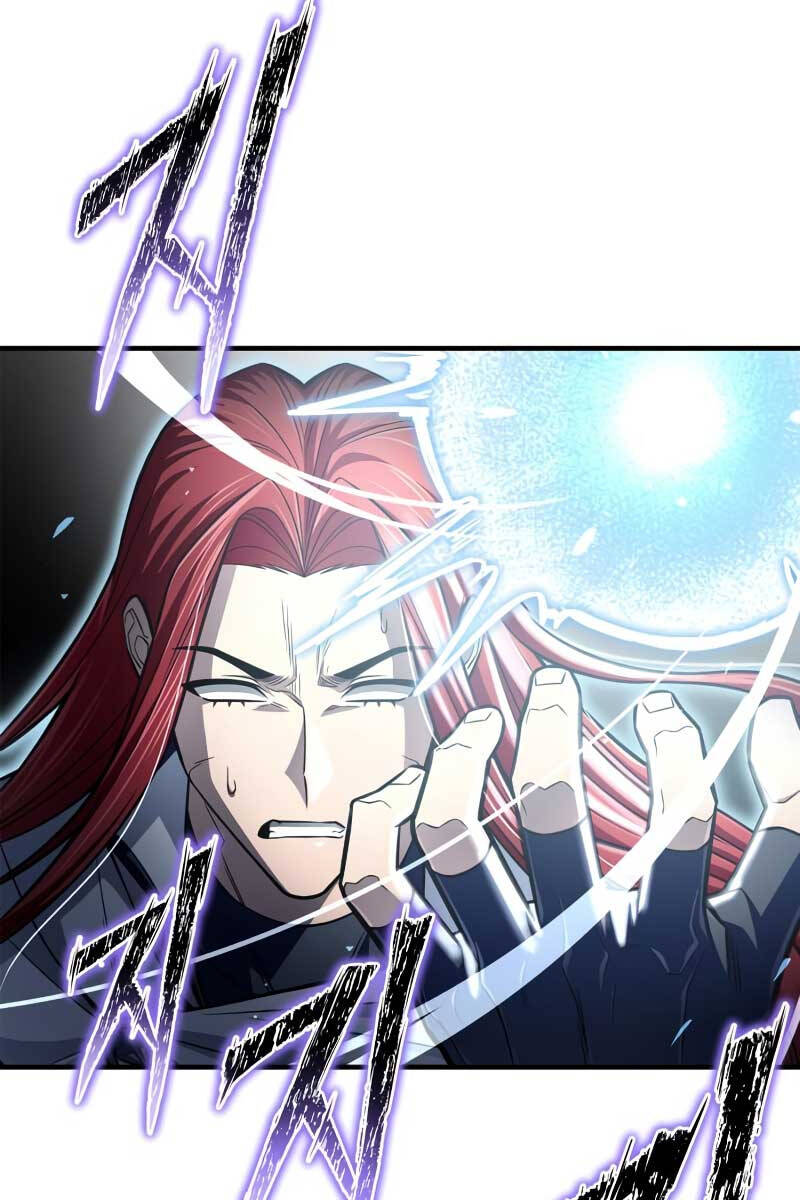 Cuộc Chiến Siêu Nhân Chap 77 - Next Chap 78