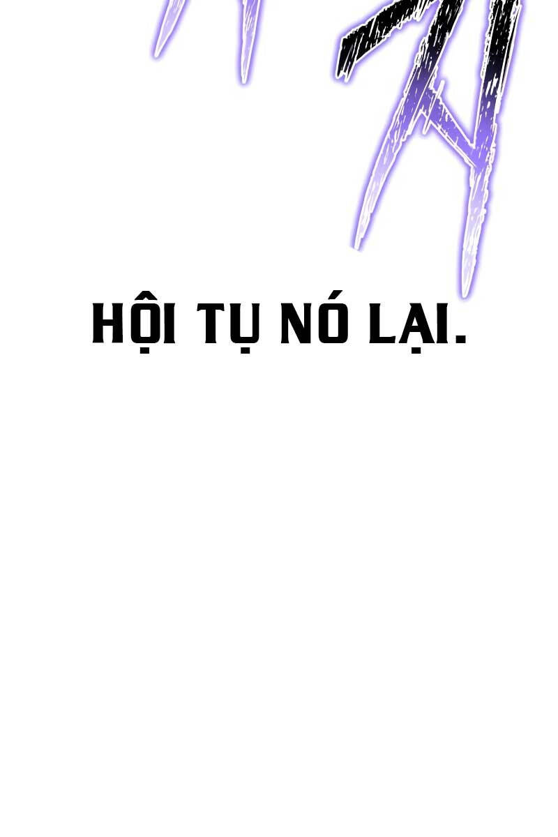Cuộc Chiến Siêu Nhân Chap 77 - Next Chap 78