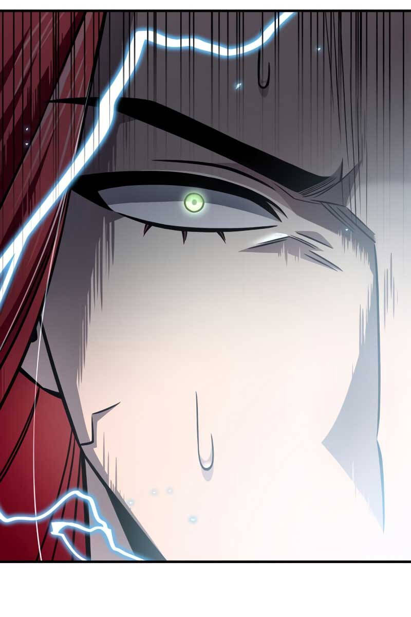 Cuộc Chiến Siêu Nhân Chap 77 - Next Chap 78