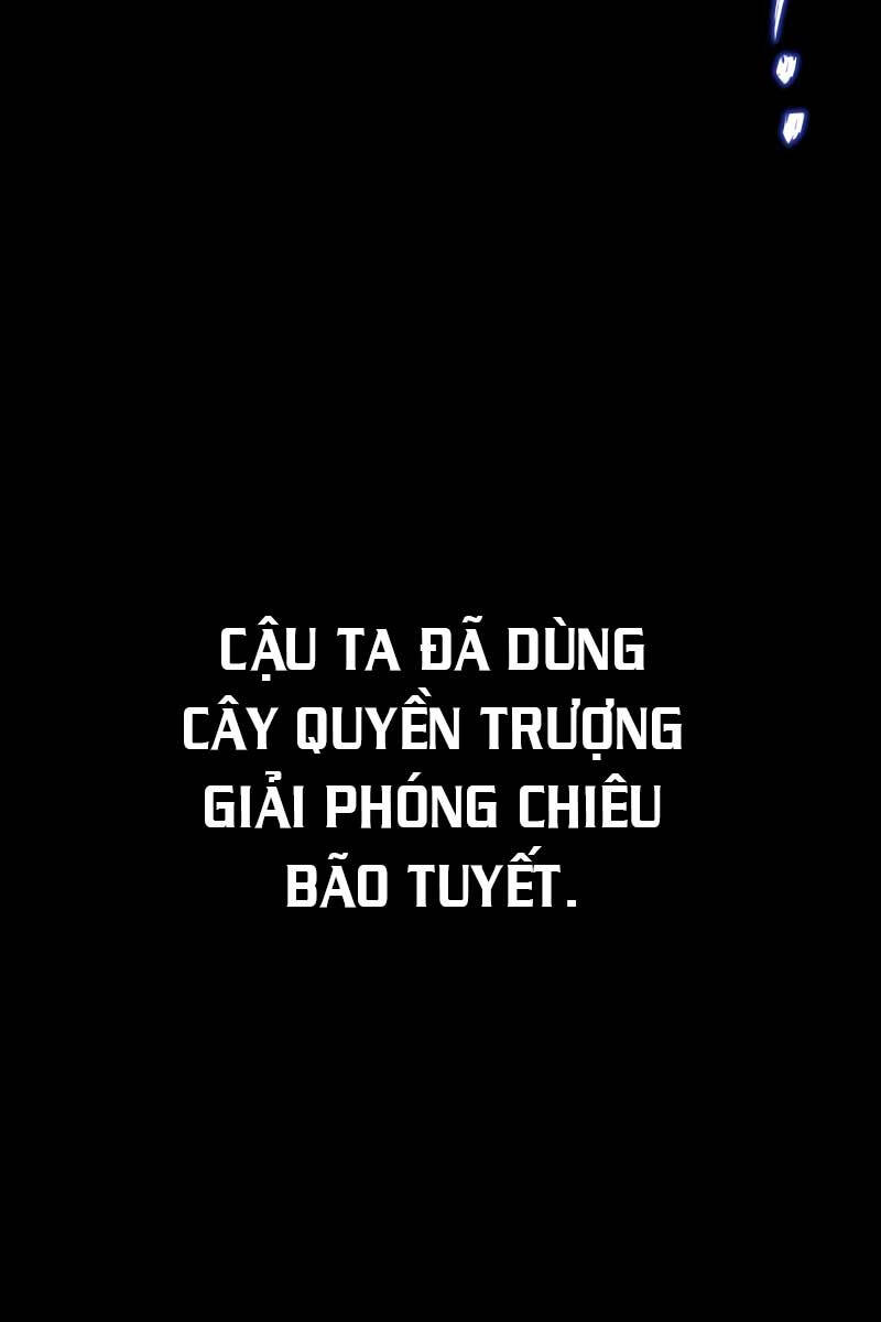 Cuộc Chiến Siêu Nhân Chap 77 - Next Chap 78