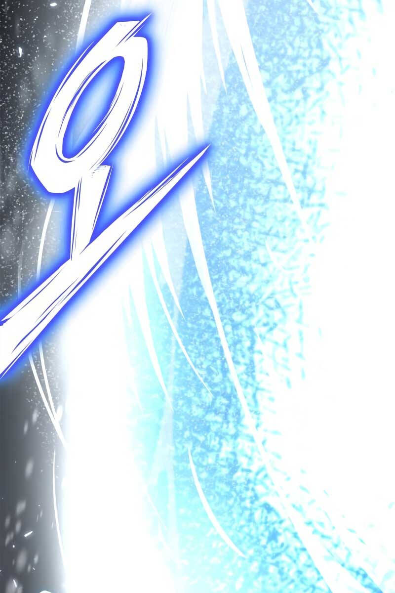 Cuộc Chiến Siêu Nhân Chap 77 - Next Chap 78