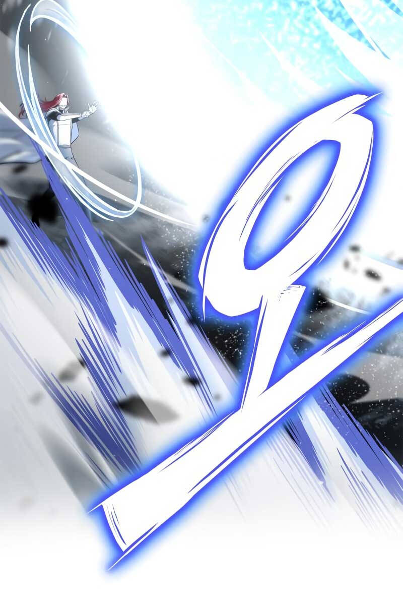 Cuộc Chiến Siêu Nhân Chap 77 - Next Chap 78