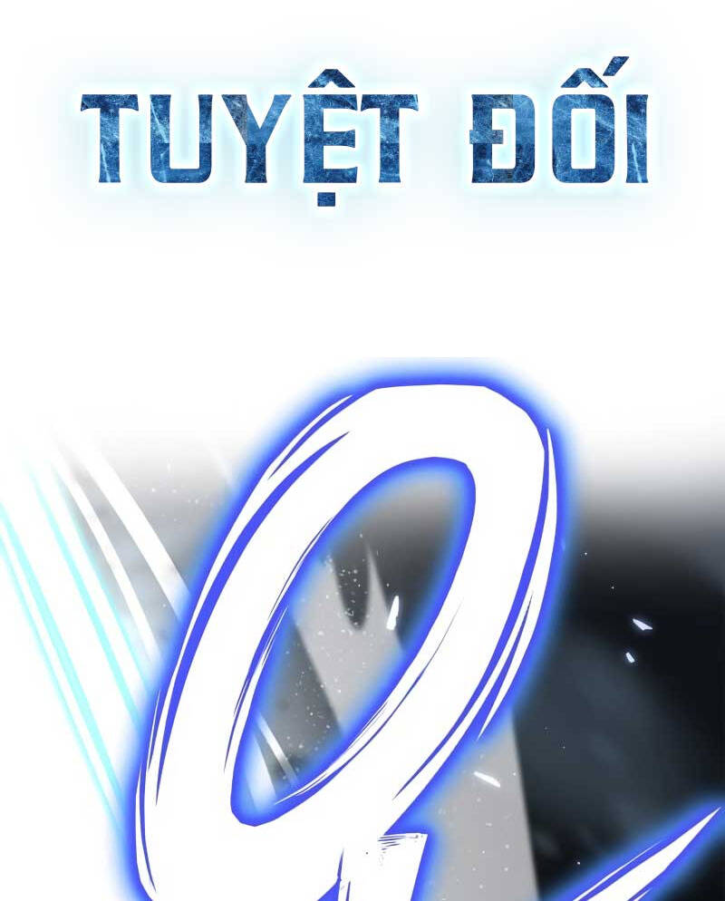 Cuộc Chiến Siêu Nhân Chap 77 - Next Chap 78