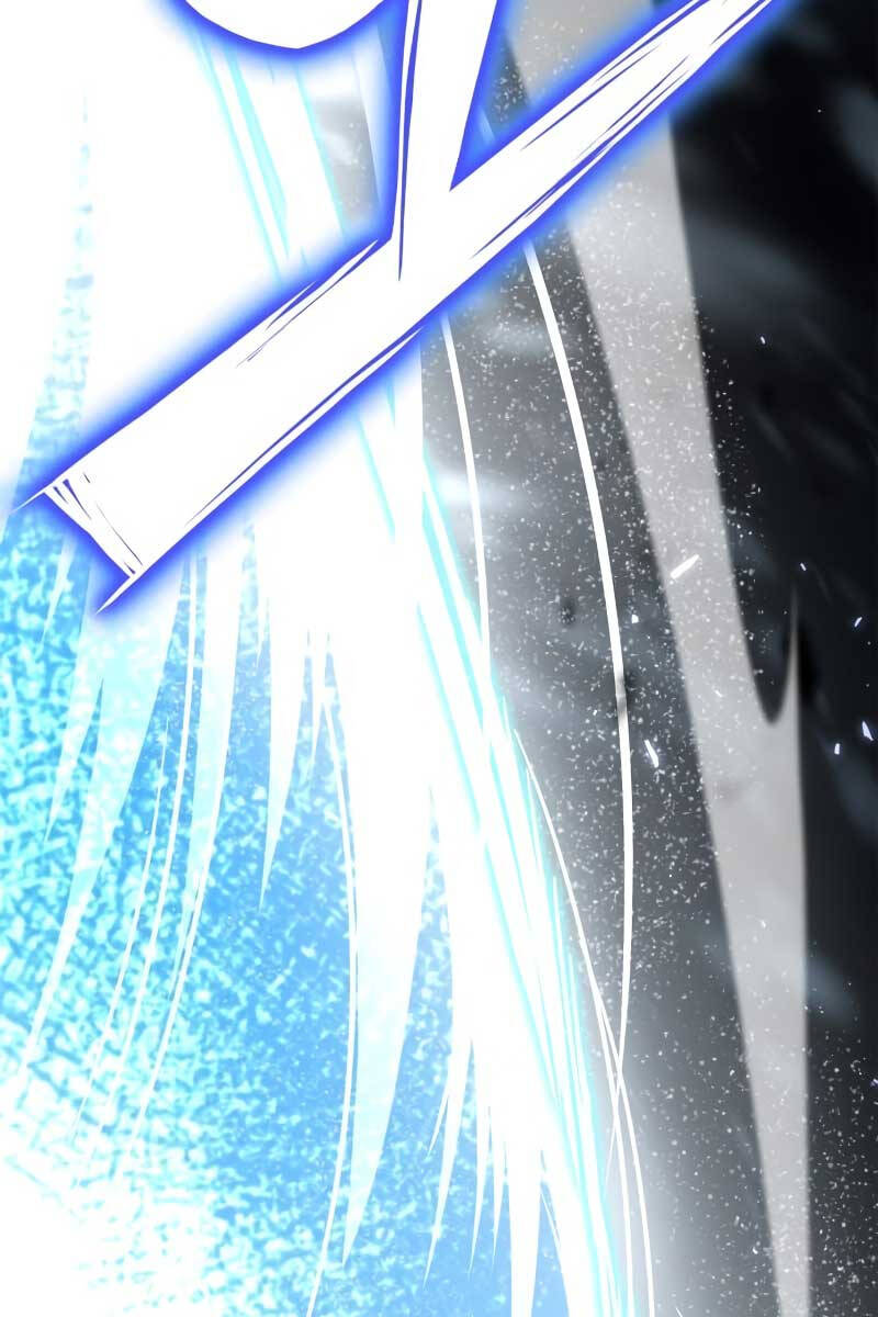 Cuộc Chiến Siêu Nhân Chap 77 - Next Chap 78