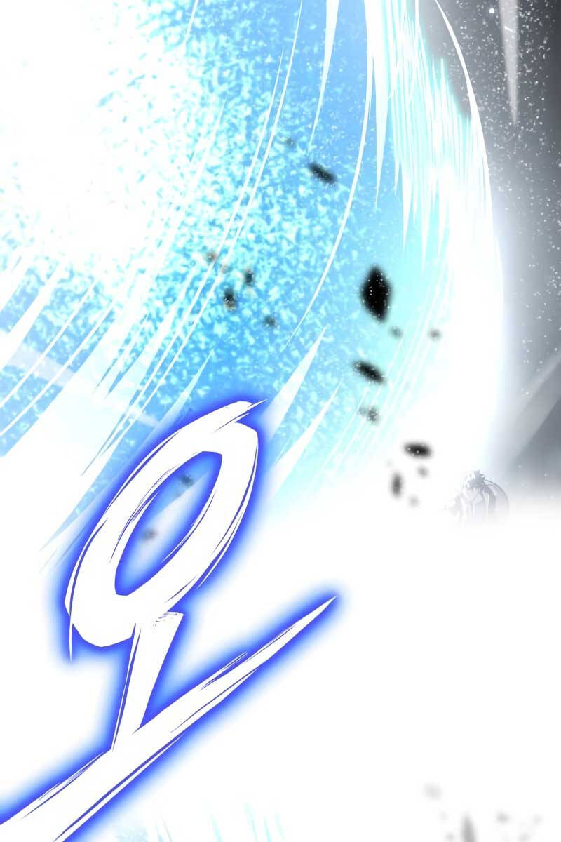 Cuộc Chiến Siêu Nhân Chap 77 - Next Chap 78