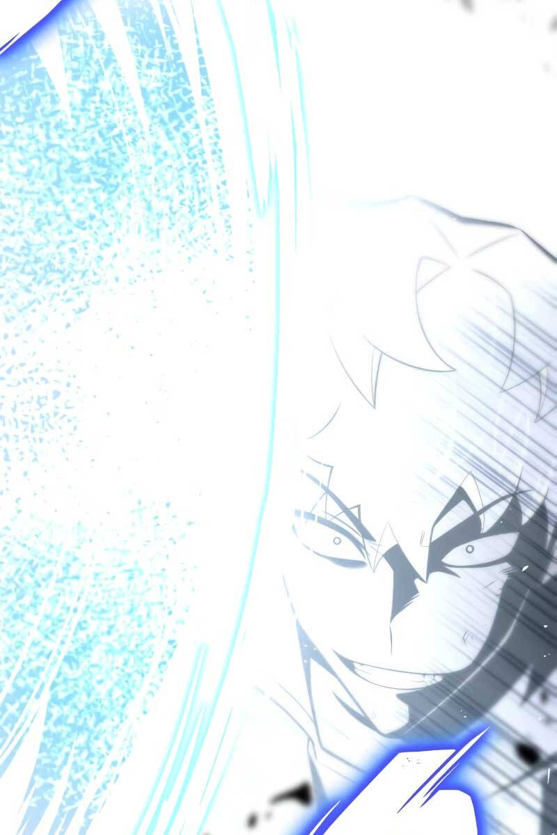 Cuộc Chiến Siêu Nhân Chap 77 - Next Chap 78