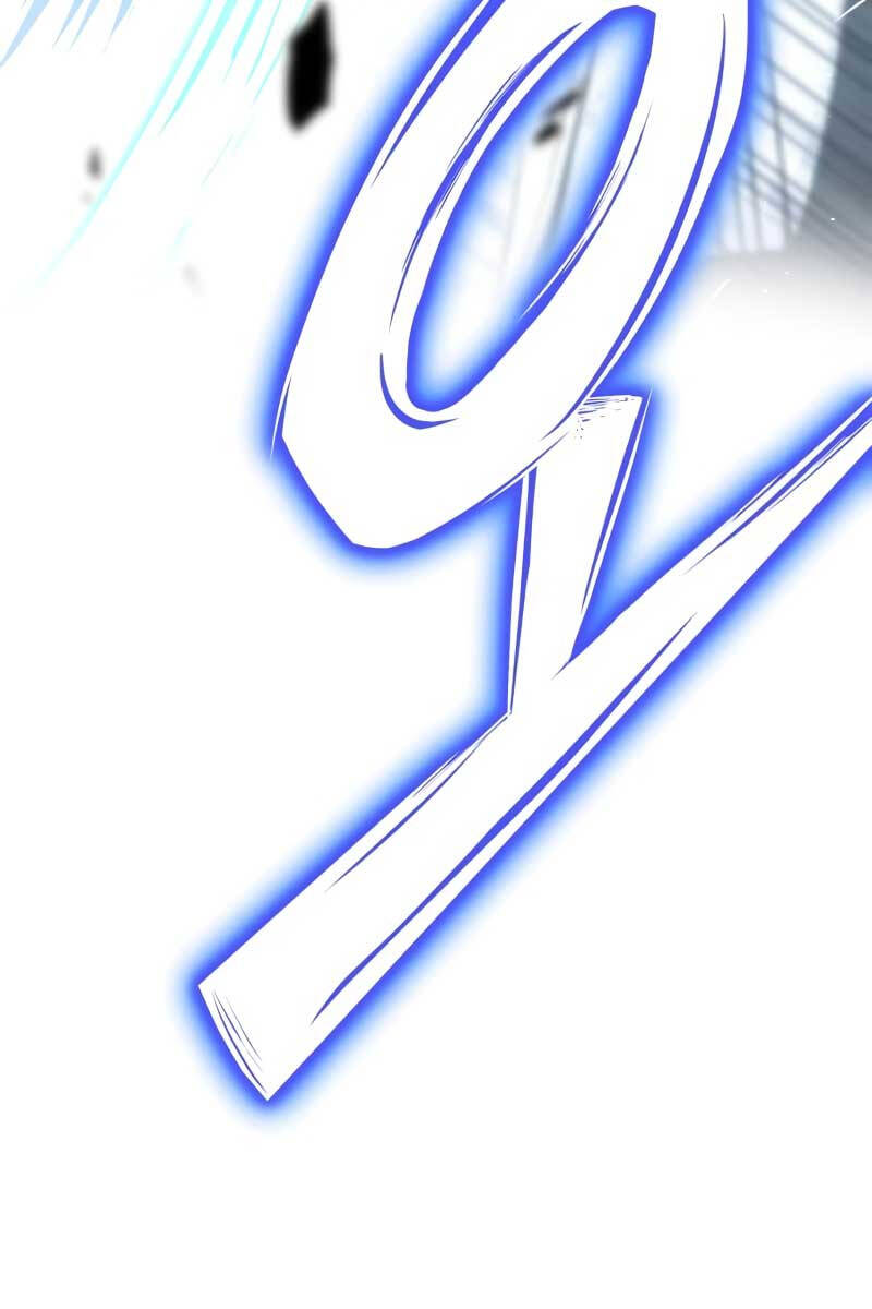 Cuộc Chiến Siêu Nhân Chap 77 - Next Chap 78