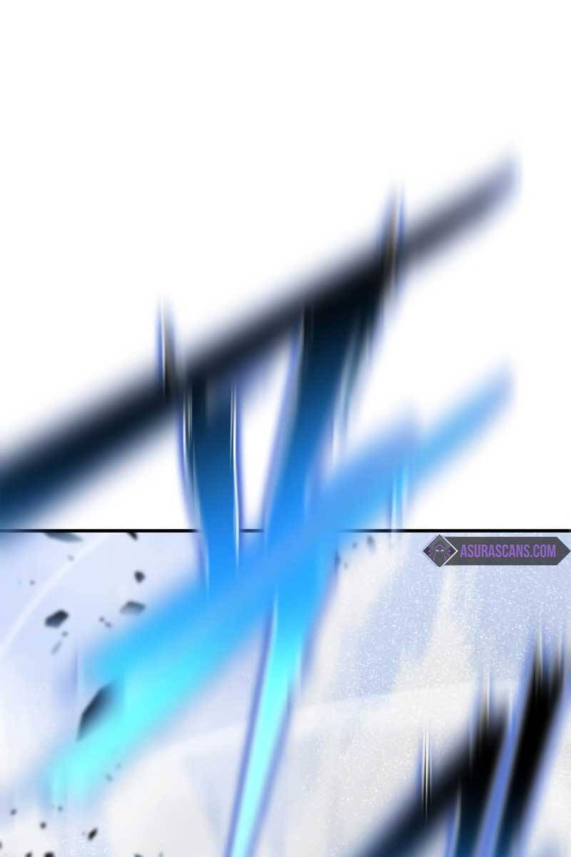 Cuộc Chiến Siêu Nhân Chap 77 - Next Chap 78