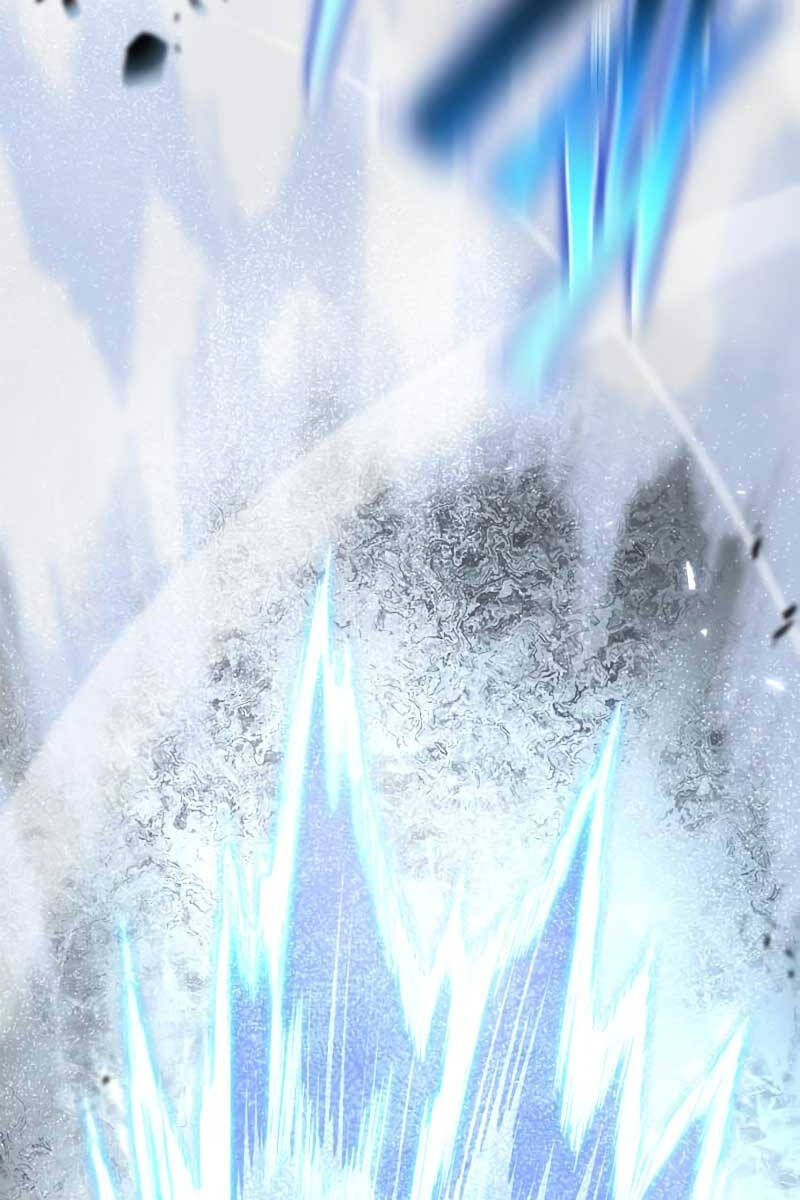 Cuộc Chiến Siêu Nhân Chap 77 - Next Chap 78