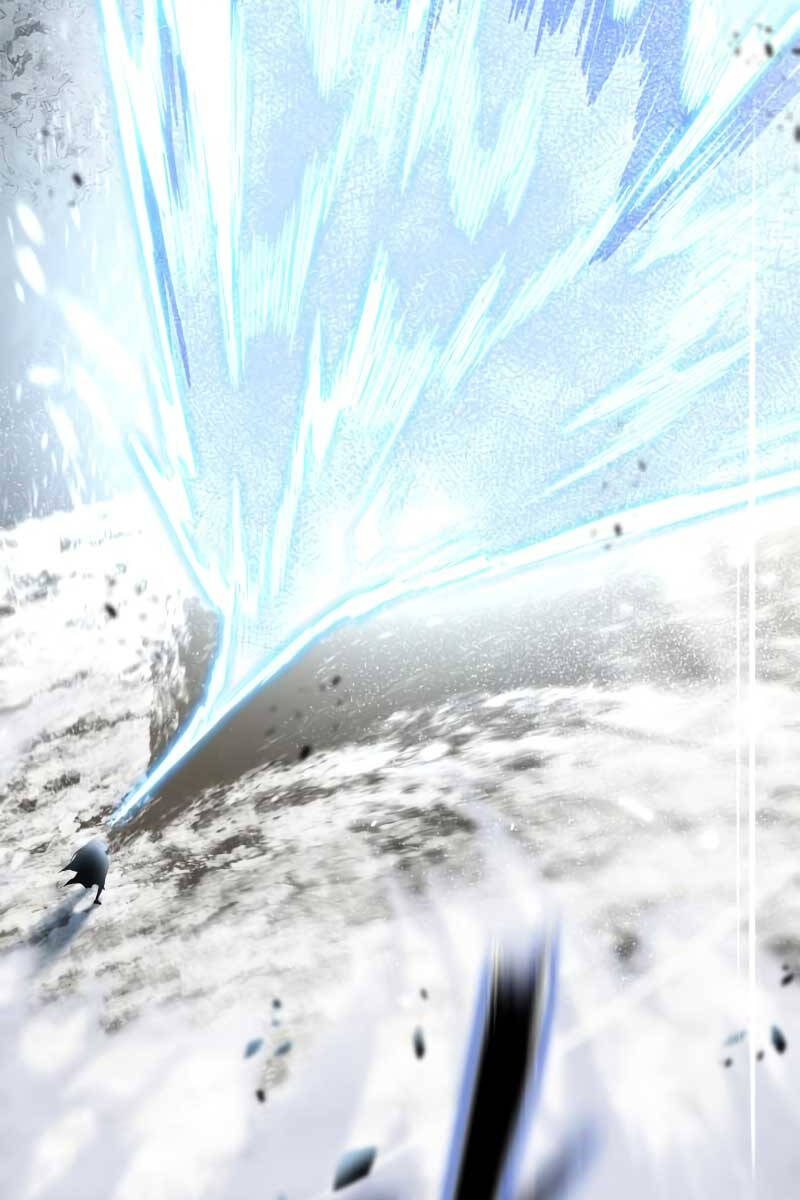 Cuộc Chiến Siêu Nhân Chap 77 - Next Chap 78