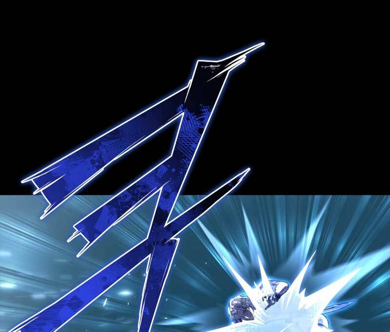 Cuộc Chiến Siêu Nhân Chap 77 - Next Chap 78