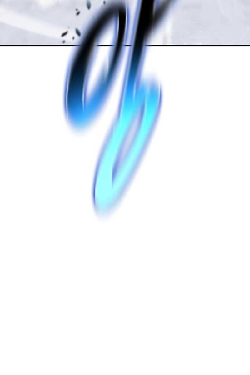 Cuộc Chiến Siêu Nhân Chap 77 - Next Chap 78