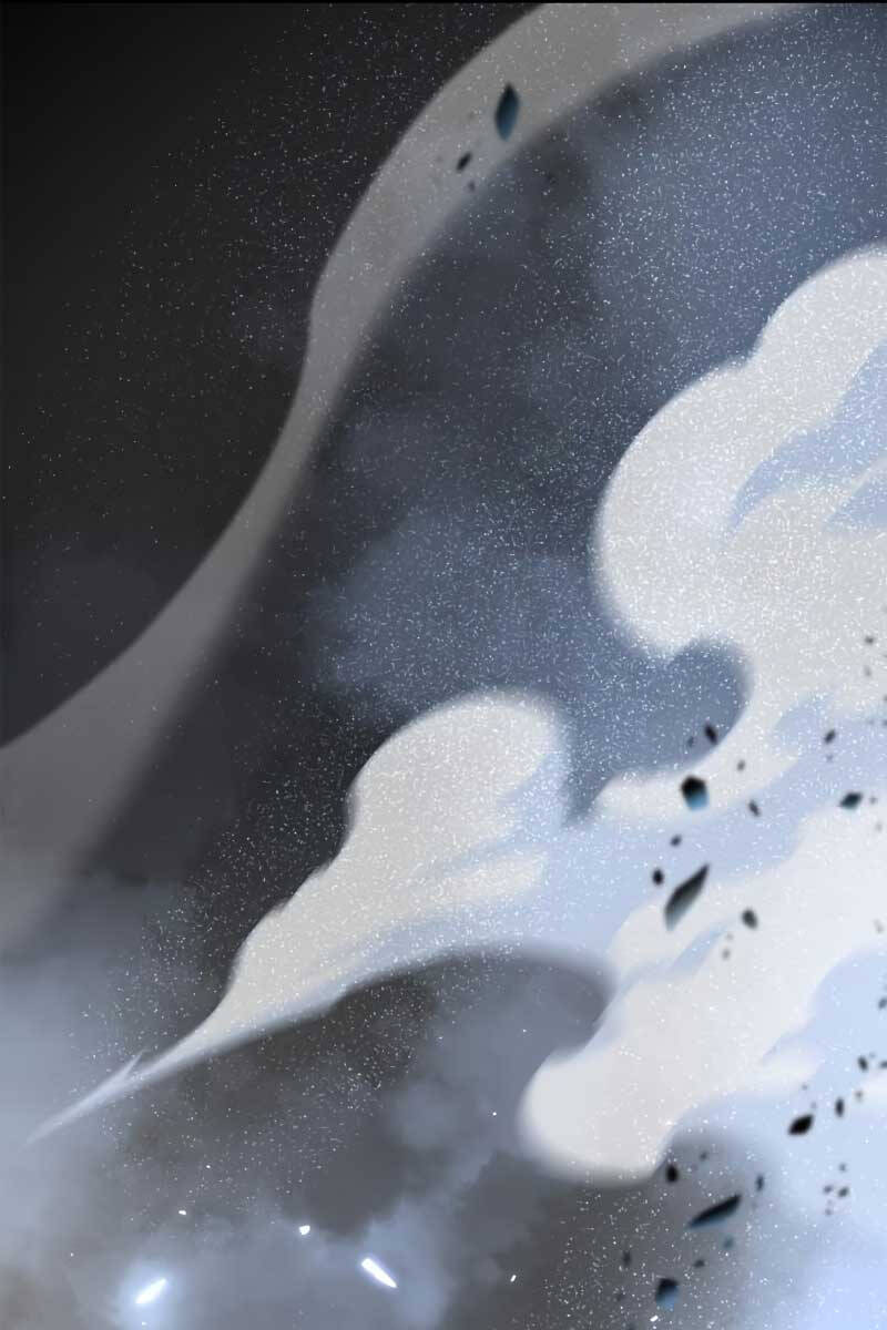 Cuộc Chiến Siêu Nhân Chap 77 - Next Chap 78