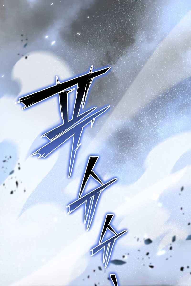 Cuộc Chiến Siêu Nhân Chap 77 - Next Chap 78