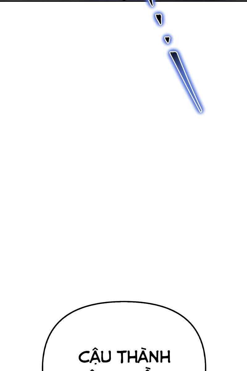 Cuộc Chiến Siêu Nhân Chap 77 - Next Chap 78