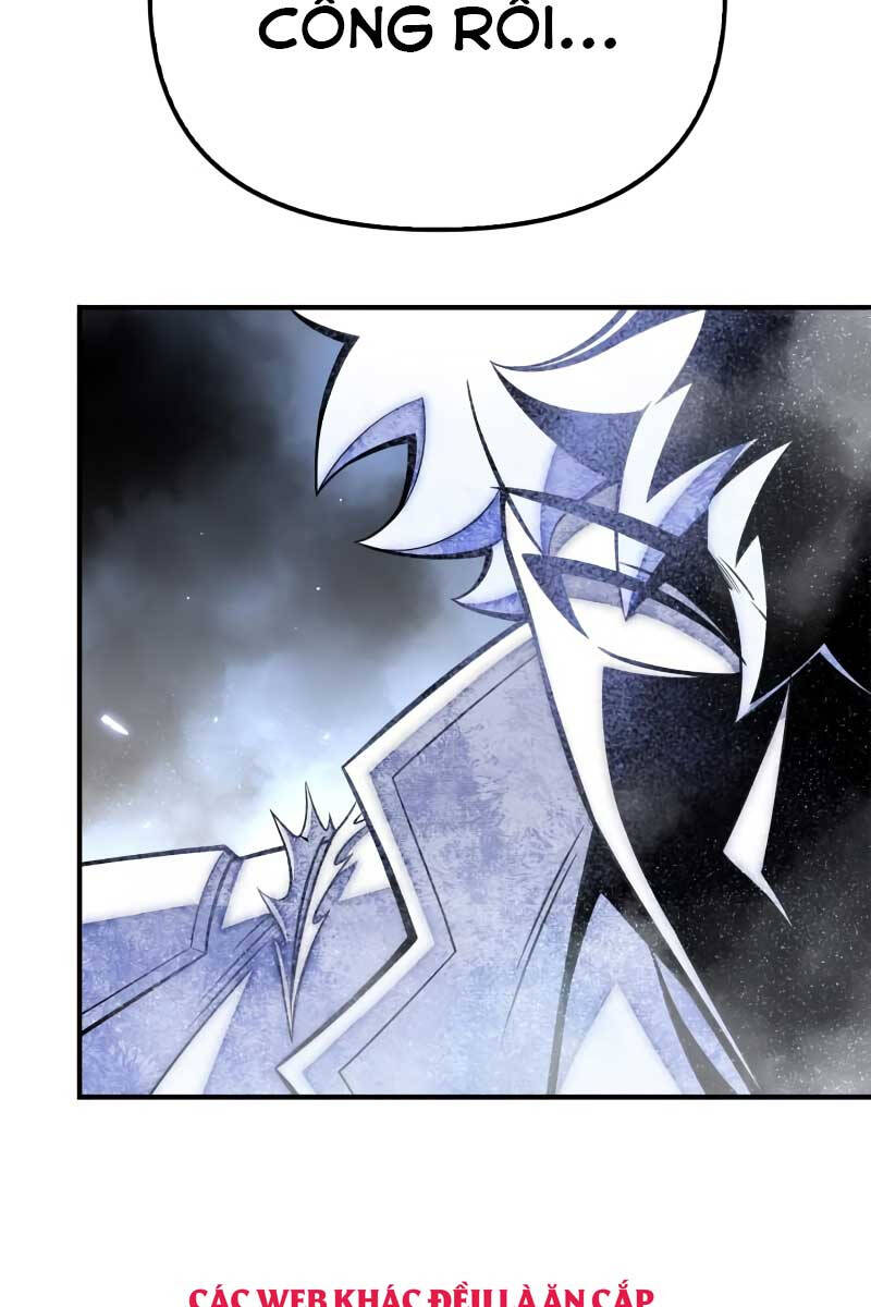 Cuộc Chiến Siêu Nhân Chap 77 - Next Chap 78