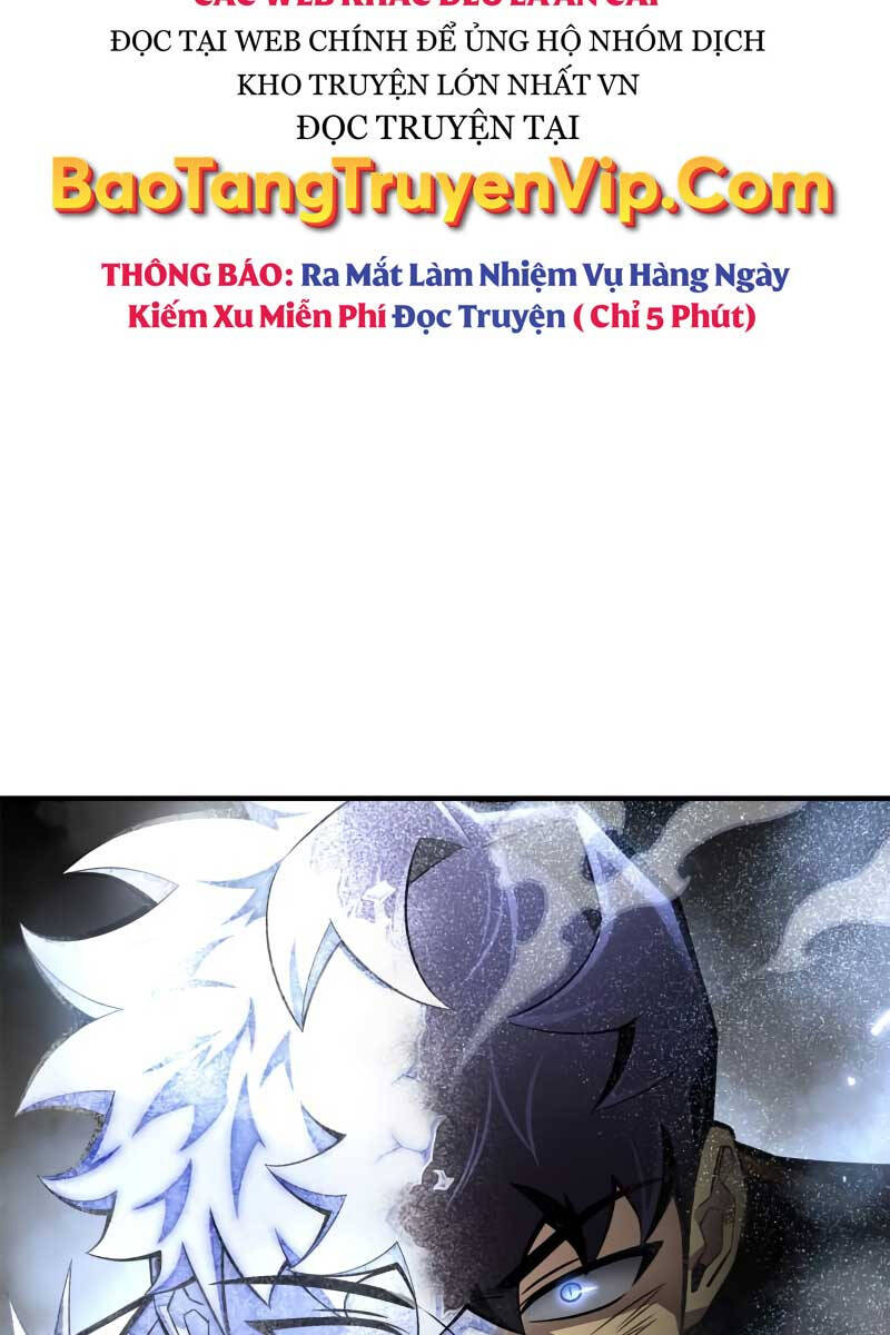 Cuộc Chiến Siêu Nhân Chap 77 - Next Chap 78